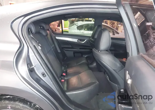 JTHCE1BL3FA006677: 43885659