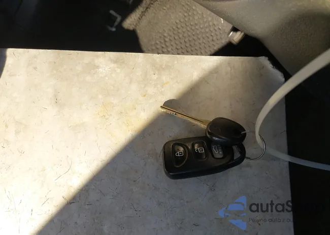 KMHDH4AE0FU298249: 43885662