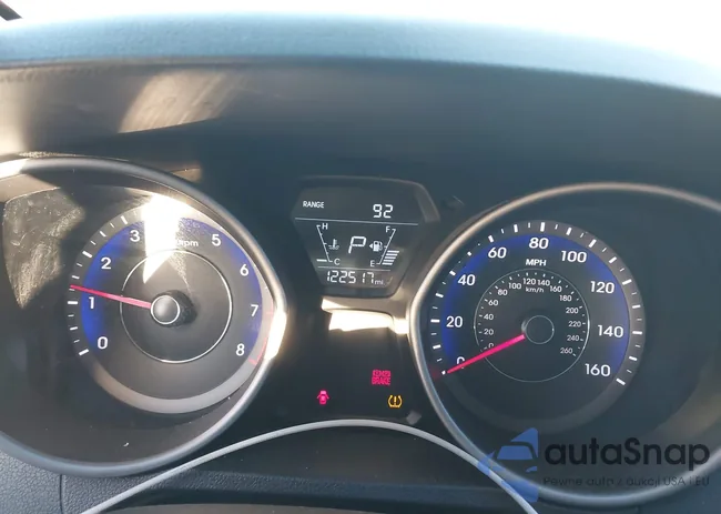 KMHDH4AE0FU298249: 43885662