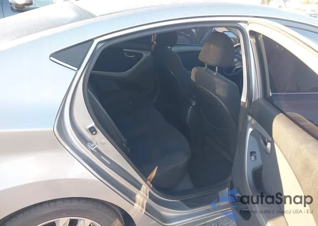 KMHDH4AE0FU298249: 43885662