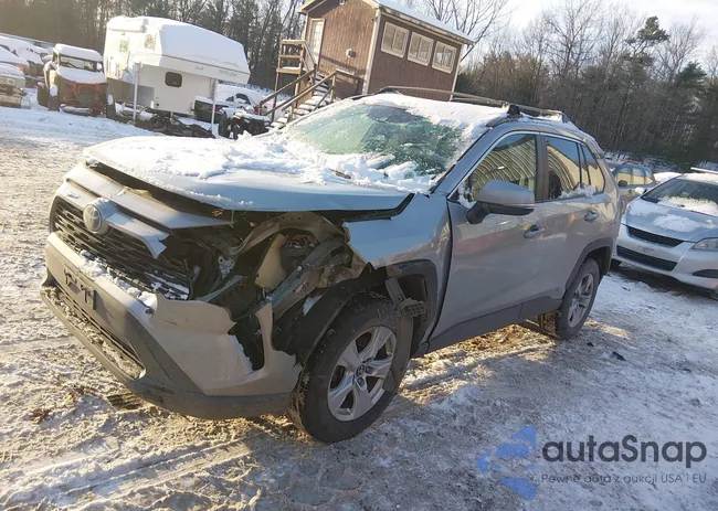 2T3RWRFV1LW047549: 43885663