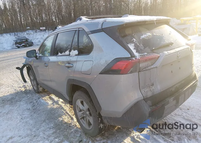 2T3RWRFV1LW047549: 43885663