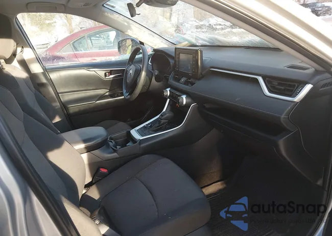 2T3RWRFV1LW047549: 43885663