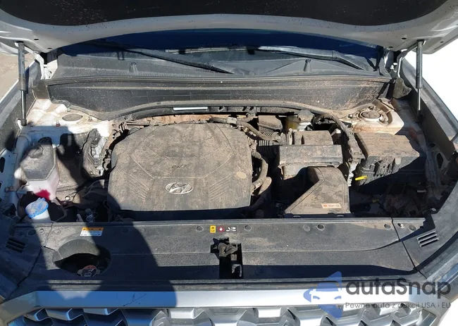 KM8R24HE2NU485469: 43885665