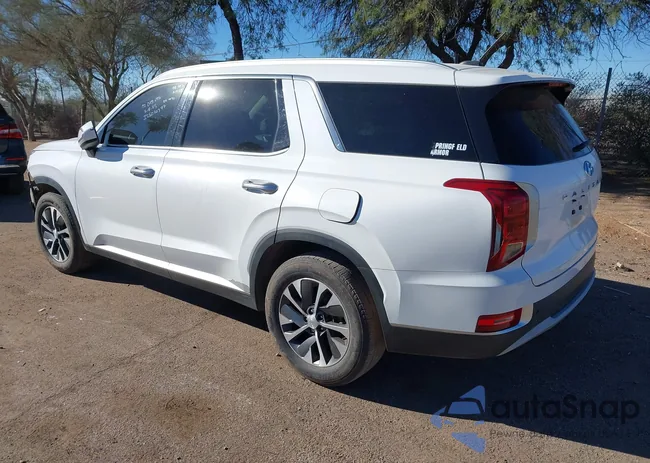 KM8R24HE2NU485469: 43885665