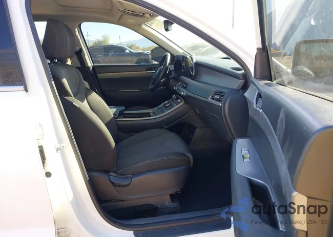 KM8R24HE2NU485469: 43885665