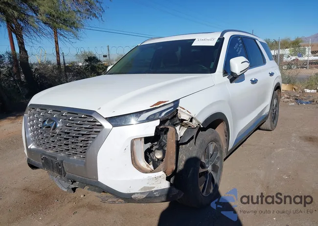 KM8R24HE2NU485469: 43885665