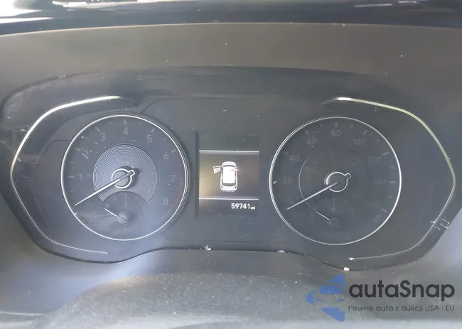 KM8R24HE2NU485469: 43885665