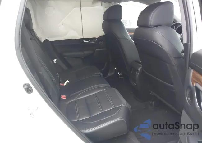 5J6RW2H84MA008365: 43885667