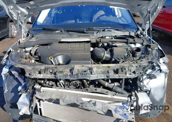 SALZJ2FX1LH107545: 43885668