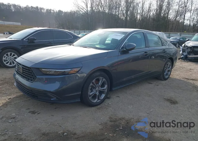 1HGCY1F38RA074921: 43885669