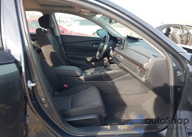 1HGCY1F38RA074921: 43885669