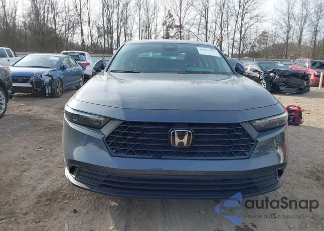 1HGCY1F38RA074921: 43885669