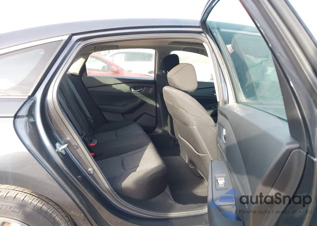 1HGCY1F38RA074921: 43885669