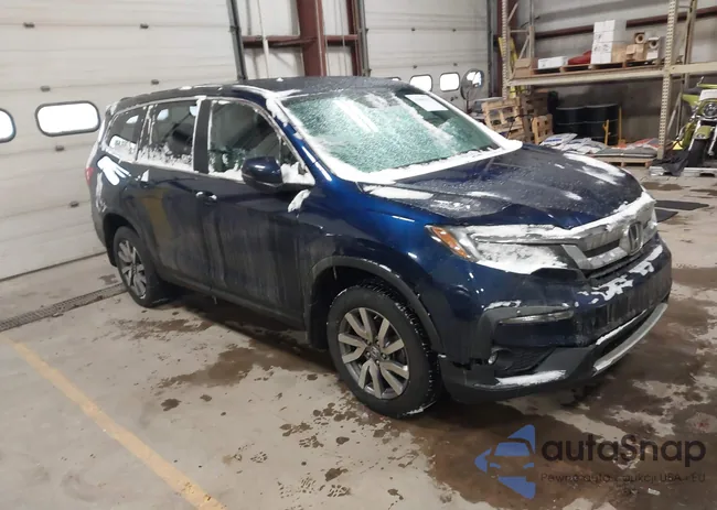 5FNYF6H37KB088116: 43885671