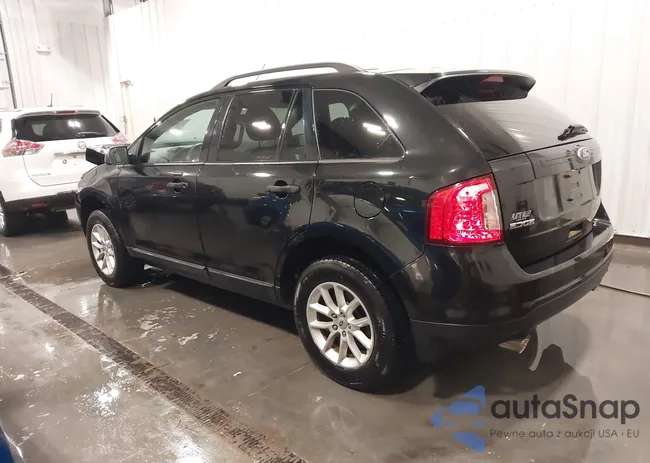 2FMDK3GC0DBB36237: 43885677