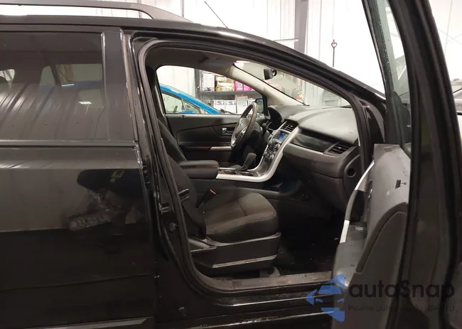 2FMDK3GC0DBB36237: 43885677