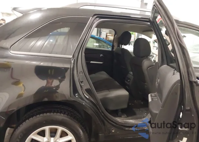 2FMDK3GC0DBB36237: 43885677