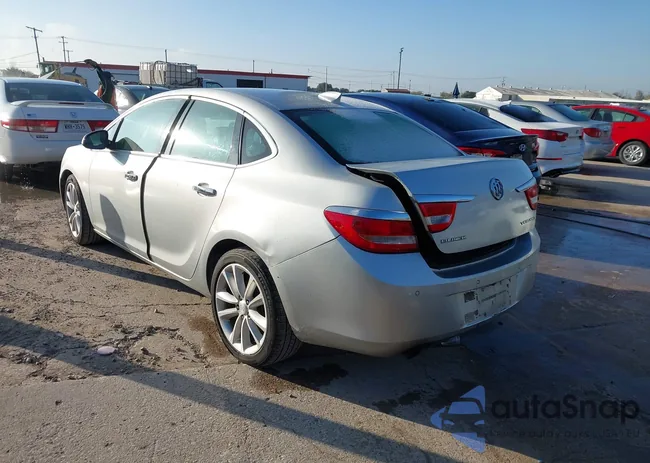 1G4PS5SK2F4164786: 43885681