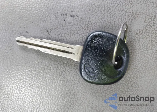 5NPD84LF0JH234340: 43885686