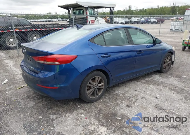 5NPD84LF0JH234340: 43885686