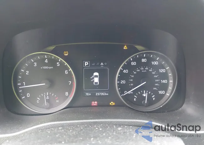 5NPD84LF0JH234340: 43885686