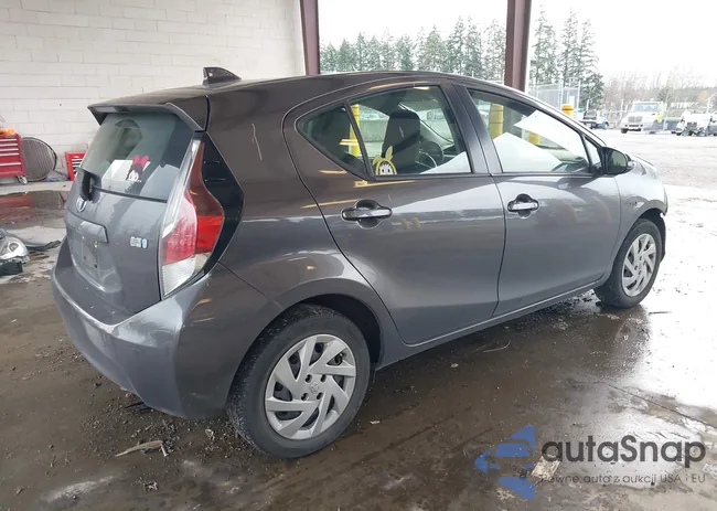 JTDKDTB3XF1098379: 43885687