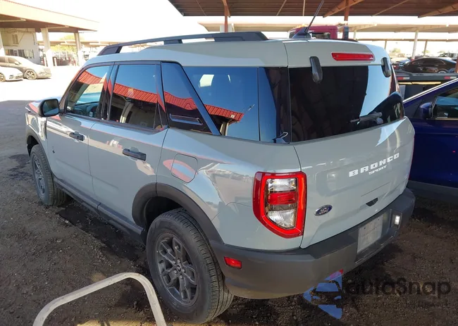 3FMCR9B62PRD23545: 43885688