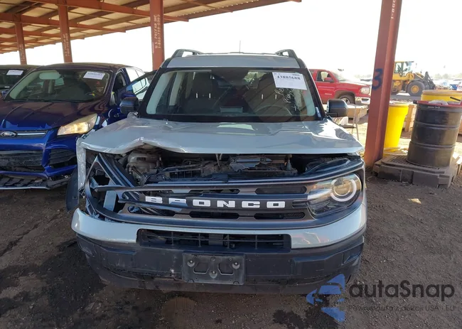 3FMCR9B62PRD23545: 43885688