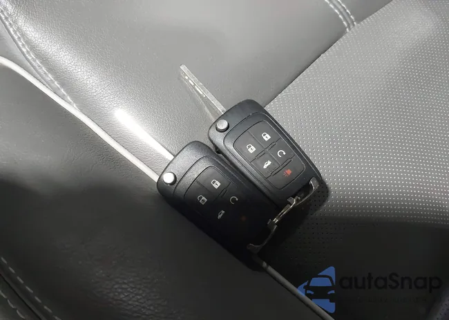 2G1165S30F9194043: 43885692