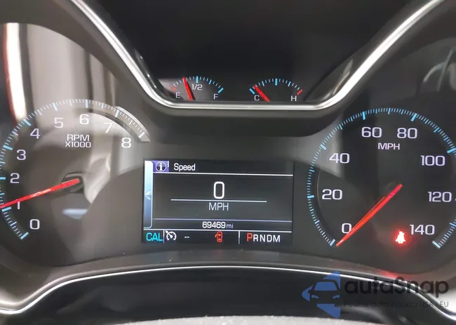 2G1165S30F9194043: 43885692