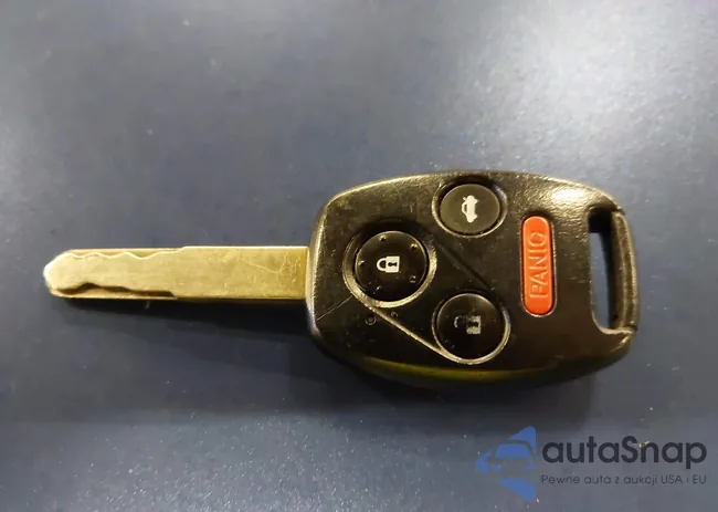 2HGFG2A56AH700227: 43885696