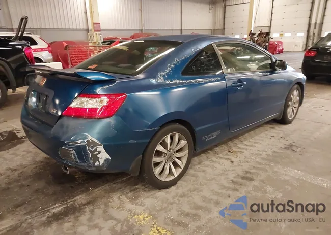 2HGFG2A56AH700227: 43885696