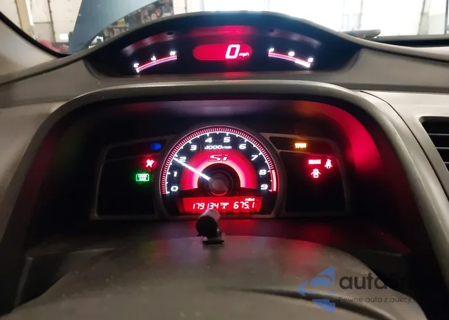 2HGFG2A56AH700227: 43885696