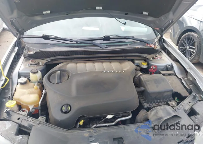 1C3CDZCG3EN181348: 43885697