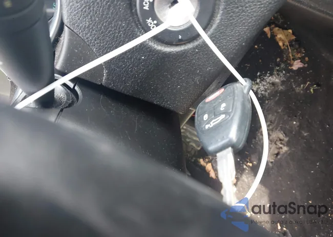 1C3CDZCG3EN181348: 43885697