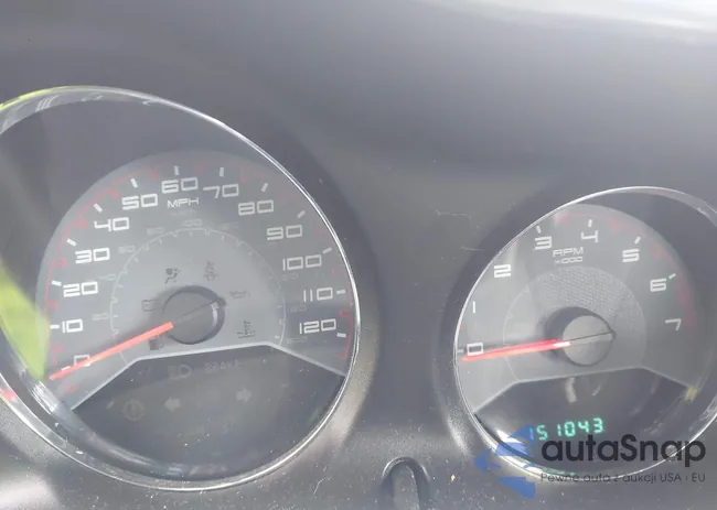 1C3CDZCG3EN181348: 43885697