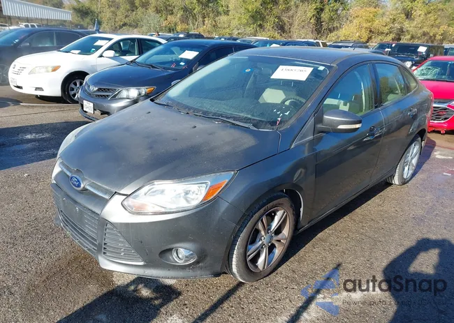 1FADP3F22DL244010: 43885705