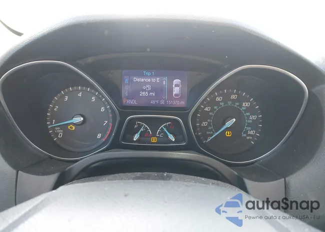 1FADP3F22DL244010: 43885705