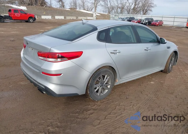 5XXGT4L33KG354096: 43885709