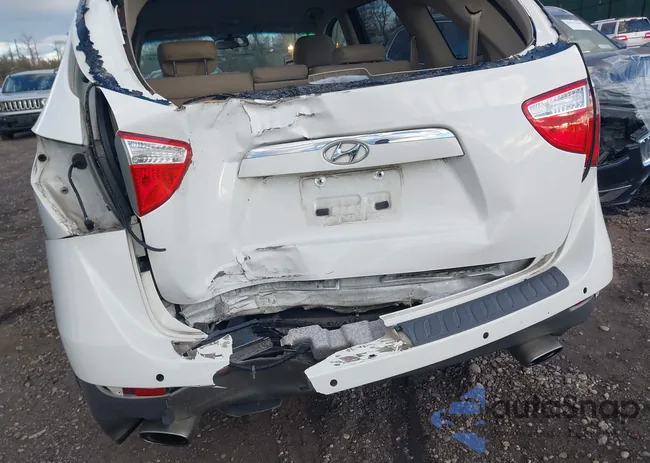 KM8NUDCC2BU172903: 43885710