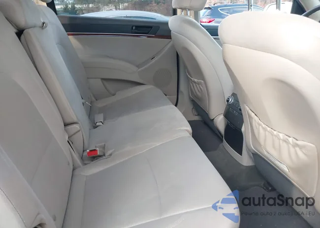 KM8NUDCC2BU172903: 43885710