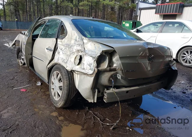 2G4WC582381163922: 43885712