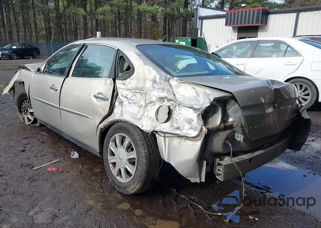 2G4WC582381163922: 43885712