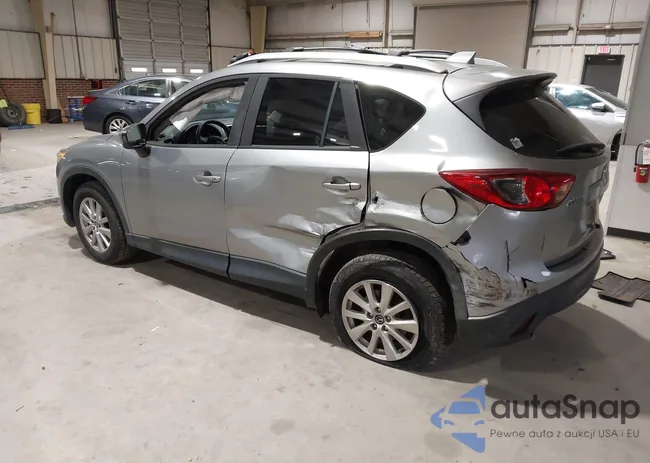 JM3KE2BE7E0403552: 43885717