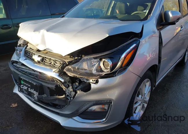 KL8CD6SA2MC730158: 43885723