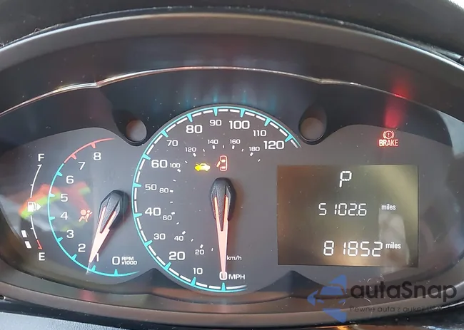 KL8CD6SA2MC730158: 43885723