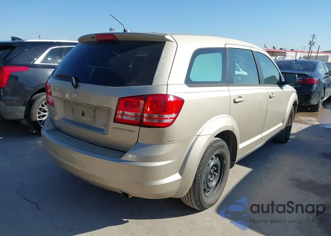 3D4GG47B39T557254: 43885724