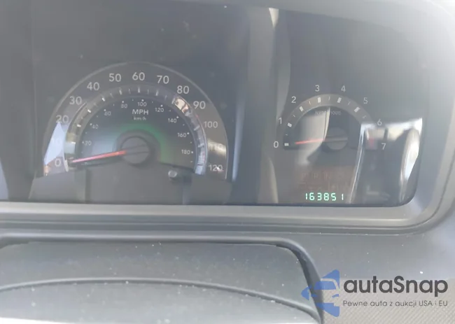 3D4GG47B39T557254: 43885724