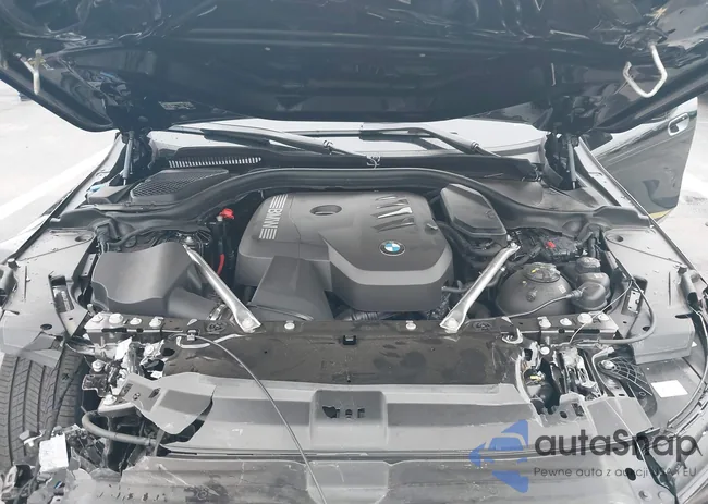 WBA43FJ06SCU12948: 43885727